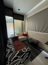 Little India Conservation Area (D8), Retail #489413571